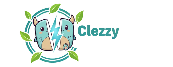 Clezzy